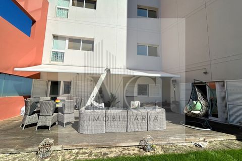 Lejlighed i Setubal, Setubal, Setubal - € 390.000 | Ref: MCI-0031 - foto 16