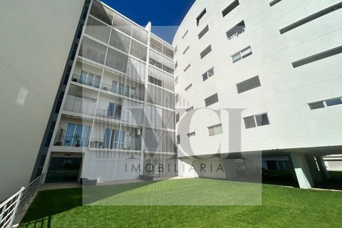 Lejlighed i Setubal, Setubal, Setubal - € 390.000 | Ref: MCI-0031 - foto 17