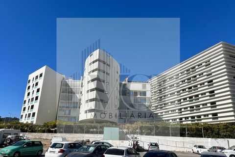 Lejlighed i Setubal, Setubal, Setubal - € 390.000 | Ref: MCI-0031 - foto 18