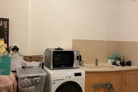Studio i Chambly, Oise, Chambly - € 102 000 | Ref: 241205-104010 - foto 2
