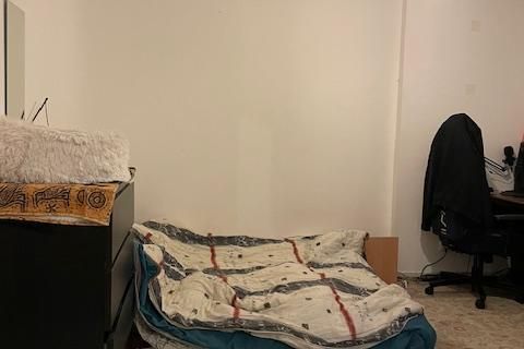 Studio i Chambly, Oise, Chambly - € 102 000 | Ref: 241205-104010 - foto 3