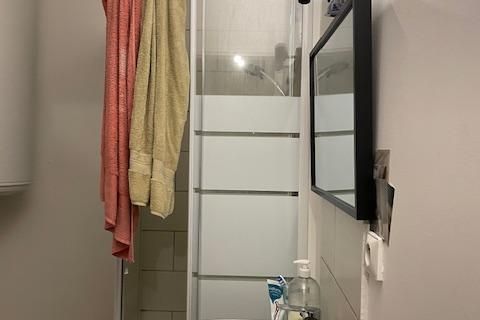 Studio i Chambly, Oise, Chambly - € 102 000 | Ref: 241205-104010 - foto 4