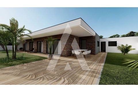 Villa i Viana do Castelo, Viana do Castelo, Viana do Castelo - € 550.000 | Ref: 1350144/24VC - foto 1