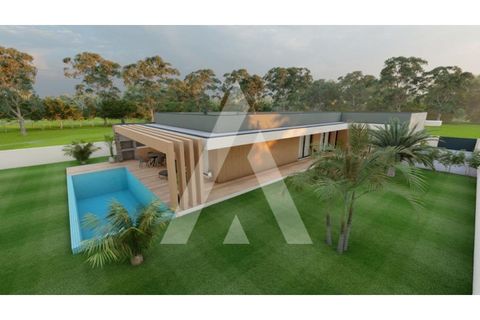 Villa i Viana do Castelo, Viana do Castelo, Viana do Castelo - € 550.000 | Ref: 1350144/24VC - foto 4