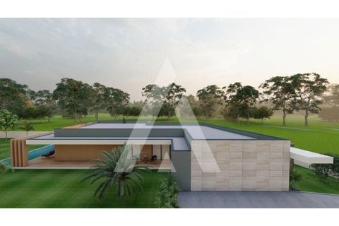 Villa i Viana do Castelo, Viana do Castelo, Viana do Castelo - € 550.000 | Ref: 1350144/24VC - foto 8