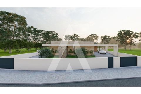 Villa i Viana do Castelo, Viana do Castelo, Viana do Castelo - € 550.000 | Ref: 1350144/24VC - foto 9