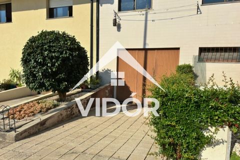 Garage i Paredes, Porto, Paredes - € 9.900 | Ref: 00.PO.72.001 - foto 2