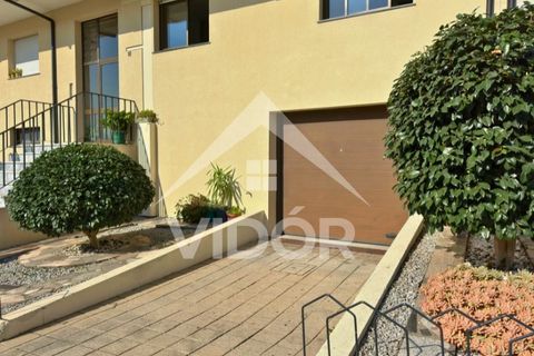 Garage i Paredes, Porto, Paredes - € 9.900 | Ref: 00.PO.71.001 - foto 2