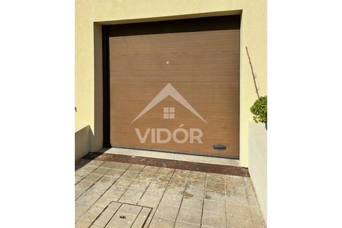 Garage i Paredes, Porto, Paredes - € 9.900 | Ref: 00.PO.71.001 - foto 3