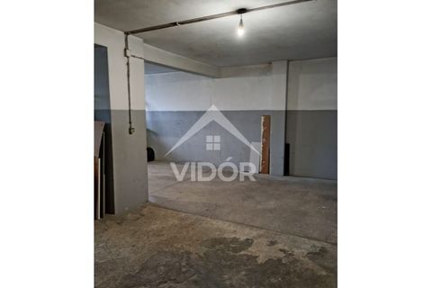 Garage i Paredes, Porto, Paredes - € 9.900 | Ref: 00.PO.71.001 - foto 6