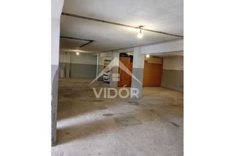 Garage i Paredes, Porto, Paredes - € 9.900 | Ref: 00.PO.71.001 - foto 7
