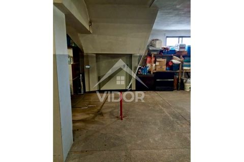 Garage i Paredes, Porto, Paredes - € 9.900 | Ref: 00.PO.71.001 - foto 8