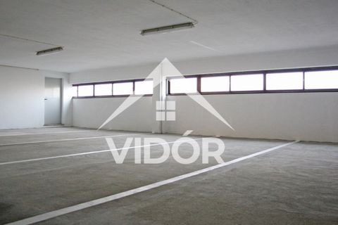 Lejlighed i Tavarede, Coimbra, Tavarede - € 215.000 | Ref: 00.CO.36.013 - foto 17