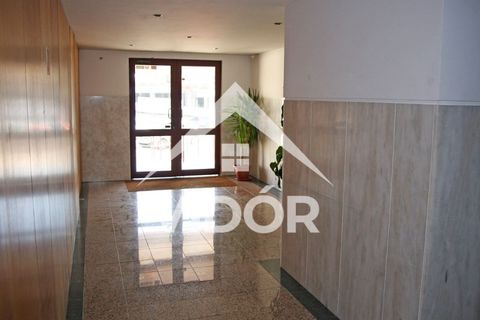 Lejlighed i Tavarede, Coimbra, Tavarede - € 215.000 | Ref: 00.CO.36.013 - foto 20