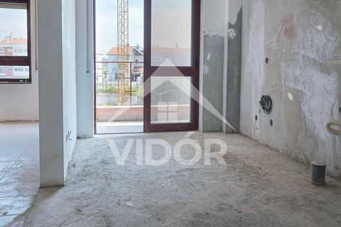 Lejlighed i Tavarede, Coimbra, Tavarede - € 215.000 | Ref: 00.CO.36.013 - foto 2