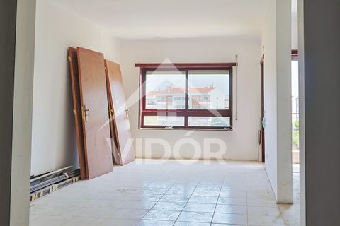 Lejlighed i Tavarede, Coimbra, Tavarede - € 215.000 | Ref: 00.CO.36.013 - foto 3