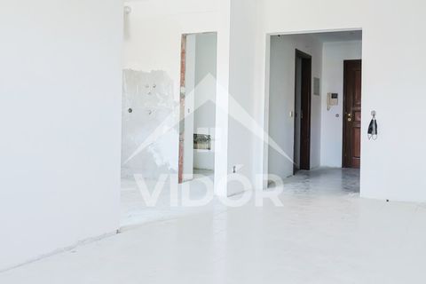 Lejlighed i Tavarede, Coimbra, Tavarede - € 215.000 | Ref: 00.CO.36.013 - foto 4