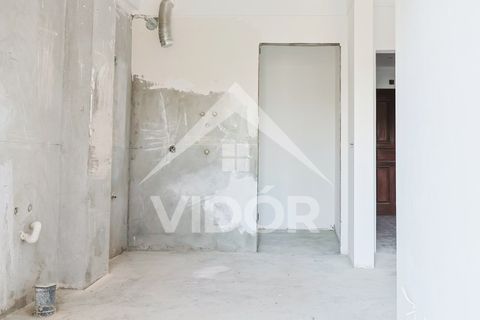 Lejlighed i Tavarede, Coimbra, Tavarede - € 215.000 | Ref: 00.CO.36.013 - foto 5