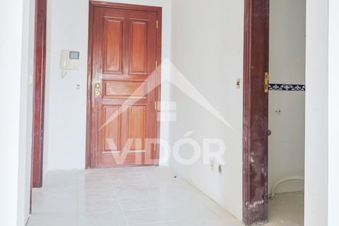 Lejlighed i Tavarede, Coimbra, Tavarede - € 215.000 | Ref: 00.CO.36.013 - foto 6