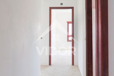 Lejlighed i Tavarede, Coimbra, Tavarede - € 215.000 | Ref: 00.CO.36.013 - foto 7