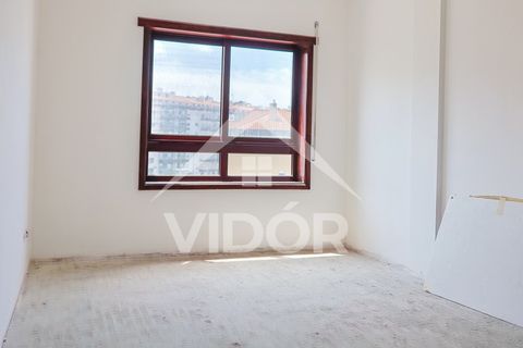 Lejlighed i Tavarede, Coimbra, Tavarede - € 215.000 | Ref: 00.CO.36.013 - foto 8