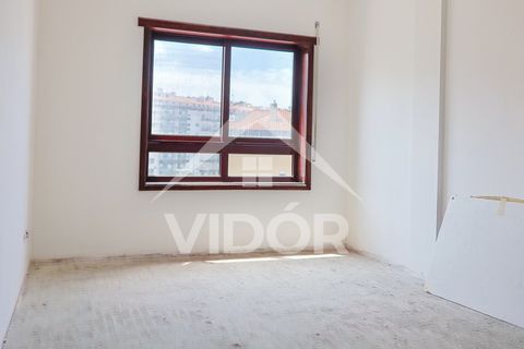 Lejlighed i Tavarede, Coimbra, Tavarede - € 215.000 | Ref: 00.CO.36.013 - foto 9