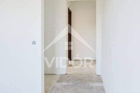 Lejlighed i Tavarede, Coimbra, Tavarede - € 215.000 | Ref: 00.CO.36.013 - foto 10