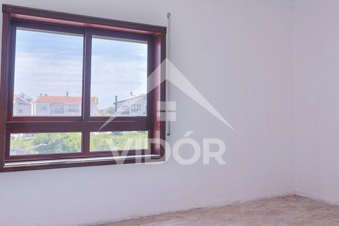 Lejlighed i Tavarede, Coimbra, Tavarede - € 215.000 | Ref: 00.CO.36.013 - foto 11