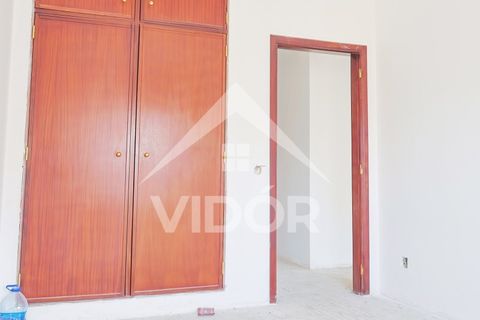 Lejlighed i Tavarede, Coimbra, Tavarede - € 215.000 | Ref: 00.CO.36.013 - foto 12