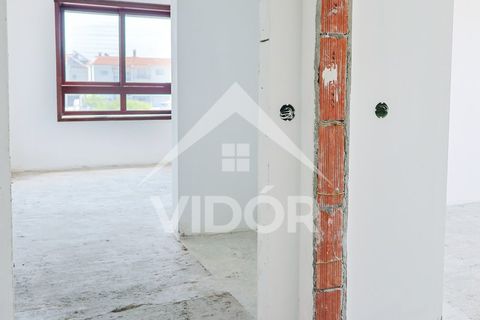 Lejlighed i Tavarede, Coimbra, Tavarede - € 215.000 | Ref: 00.CO.36.013 - foto 13