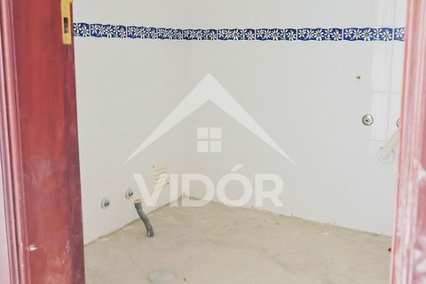 Lejlighed i Tavarede, Coimbra, Tavarede - € 215.000 | Ref: 00.CO.36.013 - foto 14