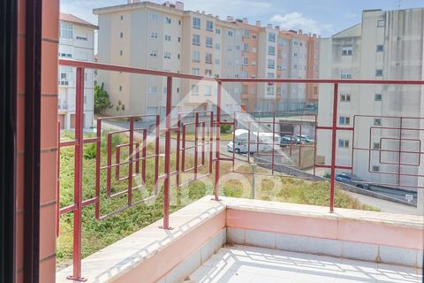 Lejlighed i Tavarede, Coimbra, Tavarede - € 215.000 | Ref: 00.CO.36.013 - foto 15
