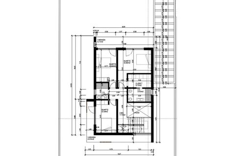 Villa i Corroios, Setubal, Corroios - € 750.000 | Ref: CAS_590 - foto 30