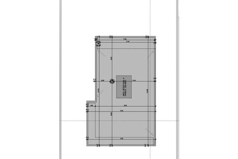 Villa i Corroios, Setubal, Corroios - € 750.000 | Ref: CAS_590 - foto 31