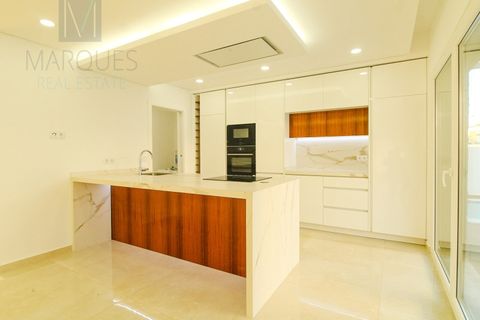 Villa i Corroios, Setubal, Corroios - € 750.000 | Ref: CAS_590 - foto 7