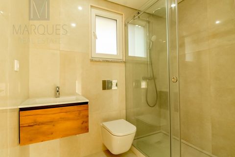 Villa i Corroios, Setubal, Corroios - € 750.000 | Ref: CAS_590 - foto 10