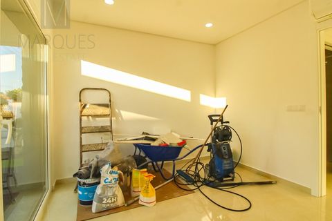 Villa i Corroios, Setubal, Corroios - € 750.000 | Ref: CAS_590 - foto 11