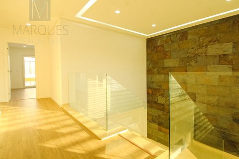 Villa i Corroios, Setubal, Corroios - € 750.000 | Ref: CAS_590 - foto 13