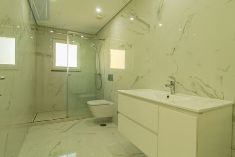 Villa i Corroios, Setubal, Corroios - € 750.000 | Ref: CAS_590 - foto 18