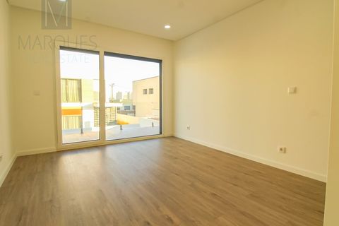Villa i Corroios, Setubal, Corroios - € 750.000 | Ref: CAS_590 - foto 19