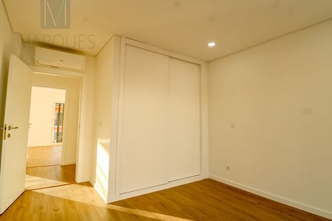 Villa i Corroios, Setubal, Corroios - € 750.000 | Ref: CAS_590 - foto 21