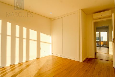 Villa i Corroios, Setubal, Corroios - € 750.000 | Ref: CAS_590 - foto 25
