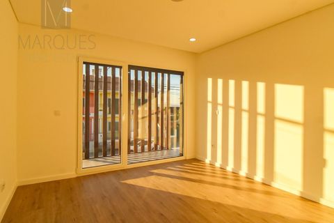 Villa i Corroios, Setubal, Corroios - € 750.000 | Ref: CAS_590 - foto 26