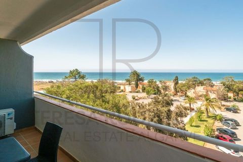 Lejlighed i Alvor, Faro, Alvor - € 150.000 | Ref: APA_364-TR - foto 1
