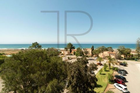 Lejlighed i Alvor, Faro, Alvor - € 150.000 | Ref: APA_364-TR - foto 2