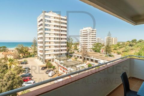 Lejlighed i Alvor, Faro, Alvor - € 150.000 | Ref: APA_364-TR - foto 3