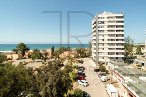 Lejlighed i Alvor, Faro, Alvor - € 150.000 | Ref: APA_364-TR - foto 4