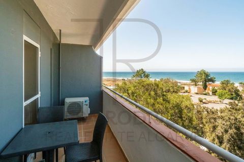 Lejlighed i Alvor, Faro, Alvor - € 150.000 | Ref: APA_364-TR - foto 6