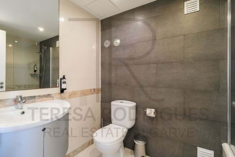 Lejlighed i Alvor, Faro, Alvor - € 150.000 | Ref: APA_364-TR - foto 7