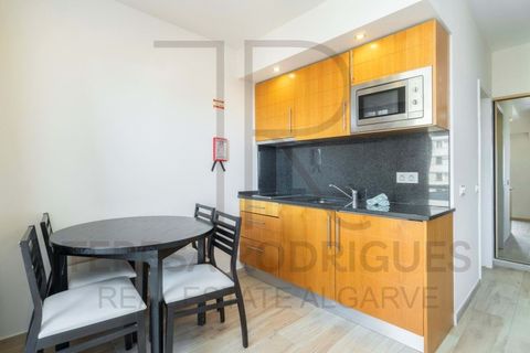 Lejlighed i Alvor, Faro, Alvor - € 150.000 | Ref: APA_364-TR - foto 9